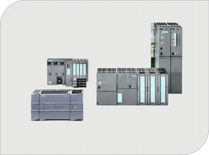 【PLC】编程控制、需求定制